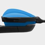 EMUK Caravanspiegels Skoda Kodiaq zonder camera in spiege..., Ophalen of Verzenden, Nieuw