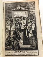 Ciceron; Philippe Dubois - Les Offices de Ciceron traduits