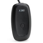PC Wireless Gaming Receiver voor Xbox 360 Controller - NIEUW, Nieuw, Ophalen of Verzenden