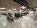Per direct te huur Haarlemmerweg , Amsterdam, Direct bij eigenaar, Noord-Holland, Tussenwoning, Amsterdam