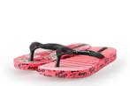 Ipanema Slippers in maat 25 Roze | 10% extra korting, Verzenden, Jongen of Meisje, Ipanema, Schoenen