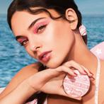 Dior Dior Addict Lip Glow Oil 096 Pink Pop - Limited Edition, Verzenden, Nieuw