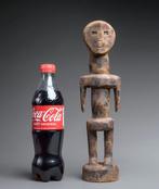 Groot fétiche voor bescherming in het Vaudou - Aklama - Ada, Antiek en Kunst, Kunst | Niet-Westerse kunst