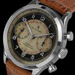 Tecnotempo - Automatic Chronograph - TelemetriX - Swiss, Nieuw
