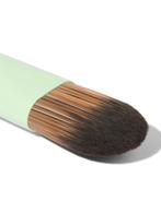 HEMA Foundation kwast 15, Sieraden, Tassen en Uiterlijk, Uiterlijk | Cosmetica en Make-up, Verzenden, Nieuw