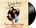 Smokie - From Wishes To Kisses - LP, Ophalen of Verzenden, Nieuw in verpakking