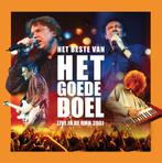 Het Goede Doel - Het beste van, live In de HMH (LP), Verzenden, Nieuw in verpakking