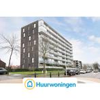 Te huur: Appartement Augustalaan in Bergen op Zoom, Bergen op Zoom, Noord-Brabant, Appartement