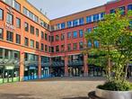 Werkplekken te huur Stationsplein 91 & 105 Den Bosch, Zakelijke goederen, Bedrijfs Onroerend goed, Huur