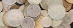 Rusland, Rijk van Rusland. Lot of more 100 x numismatic