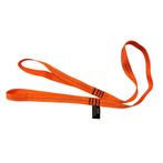 Whetman Carry Straps, draagbanden, Watersport en Boten, Kano's, Verzenden, Nieuw