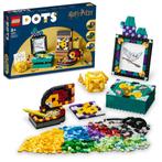 LEGO DOTS - Hogwarts™ Desktop Kit 41811, Kinderen en Baby's, Speelgoed | Duplo en Lego, Ophalen of Verzenden, Nieuw