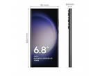 Samsung Galaxy S23 Ultra - Smartphone - 12GB RAM - 512GB, Telecommunicatie, Mobiele telefoons | Samsung, Verzenden, Nieuw
