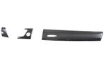 BMW X5 / X6 Carbon Fiber Dashboard trim covers, Verzenden