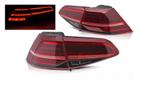 LED achterlichten Red knipperlicht, Verzenden, Nieuw, Volkswagen
