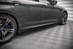 Side Skirts Diffusers BMW M5 F90, Verzenden, Nieuw