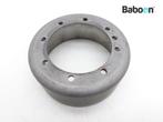 Vliegwiel / Rotor Ducati 620 Sport, Verzenden, Gebruikt