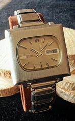 Seiko - 5TV - Zonder minimumprijs - 6119-5400 - Heren -