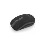 Esperanza EM126EK RF draadloos optisch muis, Computers en Software, Muizen, Ergonomisch, Rechtshandig, Nieuw, Ophalen of Verzenden