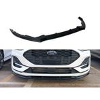 Voorspoiler passend voor Ford Focus IV Facelift ST/ST-Line, Verzenden, Nieuw, Ford