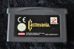 Castlevania Gameboy Advance Cart Only GBA