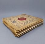 Flanagan & Allen, Spike Jones, Wartime & Novelty UK - Comedy, Nieuw in verpakking