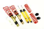 MTS Technik Schroefset + Eibach Veren BMW F34 GT 00255, Nieuw