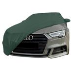 Autohoes passend voor Audi A3 (8V) binnen BESTE PASVORM, Ophalen of Verzenden, Nieuw, Op maat