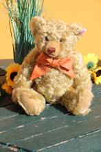 Steiff Clubbeer 2009, - Teddybeer - 2000-2010 - Duitsland, Antiek en Kunst