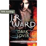 Dark Lover 9780749938185 J. R. Ward, Verzenden, Gelezen, J. R. Ward