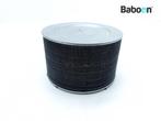 Luchtfilter Honda VF 400 F (VF400F) (17210-KE7-010), Verzenden, Gebruikt