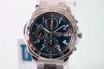 Seiko - Zonder Minimumprijs - SND193 - Heren - 2020+