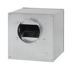 Ventilatorbox DDN 200-180 | 1500 m3/h | 230V, Doe-het-zelf en Verbouw, Ventilatie en Afzuiging, Nieuw