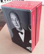 Russische Schoonheid 2 Dln 9789023411734 V. Nabokov, Boeken, Literatuur, Gelezen, V. Nabokov, Verzenden