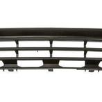 Roush 2013-2014 Ford Mustang 3.7L/5.0L Black Lower Grille, Ophalen of Verzenden, Nieuw