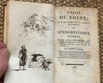 D***** Médecin [François-Amédée Doppet] - Traité du fouet,