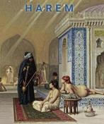 Art Periods & Movements Flexi- Harem 9783741924163, Verzenden, Gelezen, Valentine Gallet