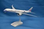 Airbus A350-900 China Airlines Special (nieuw), Overige merken, 1:200 of kleiner, Nieuw, Ophalen of Verzenden