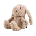Knuffel met nachtlampje | Konijn Milo (knuffelkonijn), Ophalen of Verzenden, Nieuw