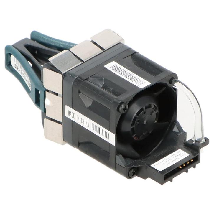 Cisco FAN-T1, Computers en Software, Netwerk switches, Ophalen of Verzenden