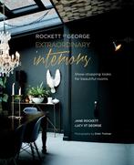9781849758697 Rockett St George: Extraordinary Interiors:..., Verzenden, Nieuw, Jane Rockett & Lucy St George