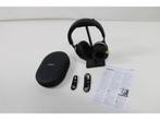 Bose QuietComfort Ultra - Draadloze Over-Ear Koptelefoon -, Audio, Tv en Foto, Koptelefoons, Verzenden, Zo goed als nieuw