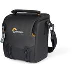 Lowepro Adventura SH 120 III, Ophalen of Verzenden, Nieuw, Schoudertas, Lowepro