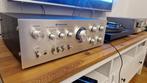 Kenwood - KA 7100 Solid state geïntegreerde versterker, Nieuw