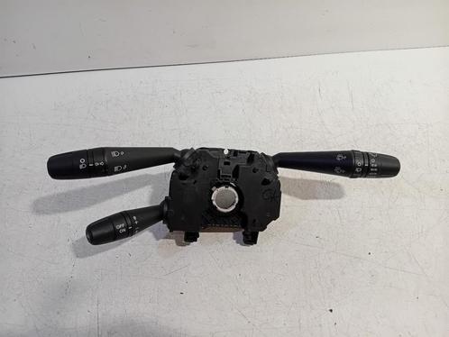 Combischakelaar Alfa Romeo MiTo  1.4 TJet 28179466, Auto-onderdelen, Elektronica en Kabels, ARN erkend, Stiba lid, Erkend duurzaam