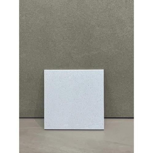 Mosa Metorpolis– Lila– Vloertegel – 15x15cm – Mat – 622V, Doe-het-zelf en Verbouw, Tegels, Ophalen of Verzenden
