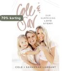 Cole and Sav 9780785222903 Cole Labrant, Verzenden, Gelezen, Cole Labrant