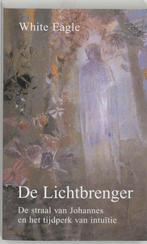 De lichtbrenger - White Eagle - 9789020213843 - Paperback, Boeken, Verzenden, Nieuw
