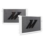 Mishimoto 2004 Pontiac GTO Performance Aluminum Radiator -, Ophalen of Verzenden, Nieuw