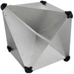 Radarreflector 39cm, Verzenden, Nieuw, Radar